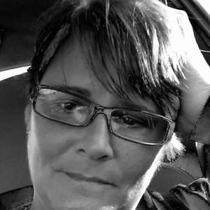 Meet your Posher, Ashlee