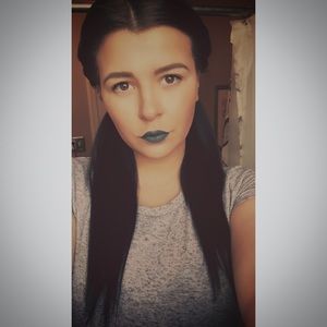 Meet your Posher, Montanna