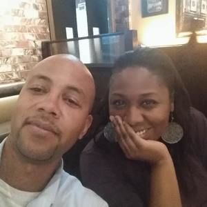 Meet your Posher, Shanee