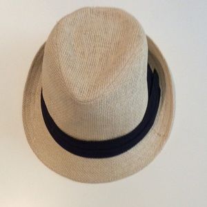 Lovely Fedora