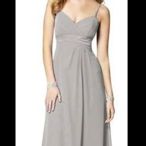 Alfred angel dress. Size 16