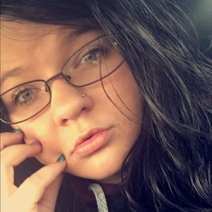 Meet your Posher, Autumn