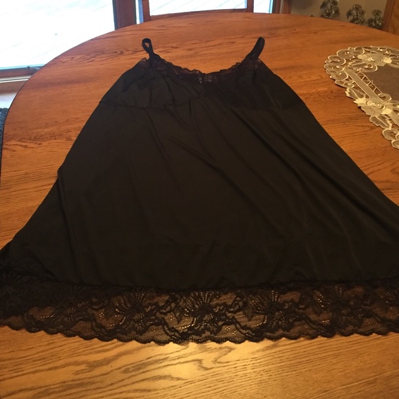 Sexy nighties x 3