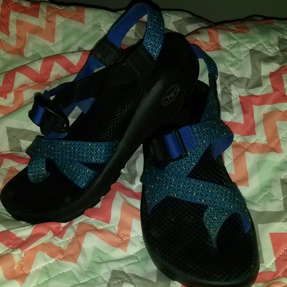 Women's Chacos