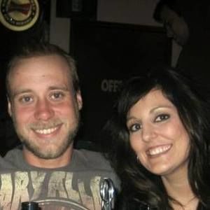 Meet your Posher, Natosha