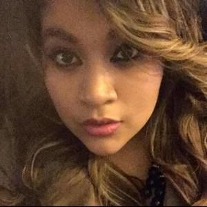 Meet your Posher, Silvia