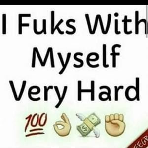 Meet your Posher, Cristal