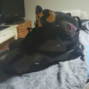 JORDAN SIZE 5 OG