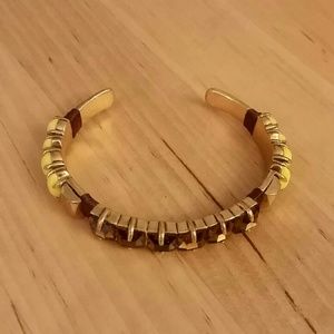 J. Crew - Bracelet