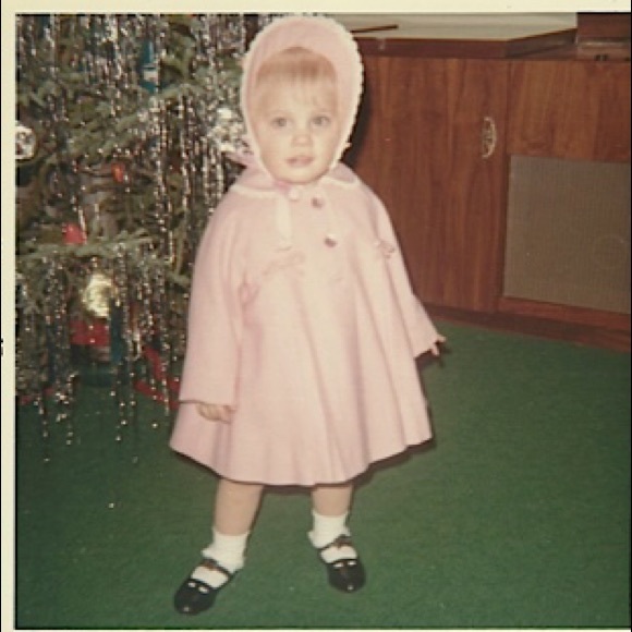 Meet your Posher, Kim - Picture 1 of 1