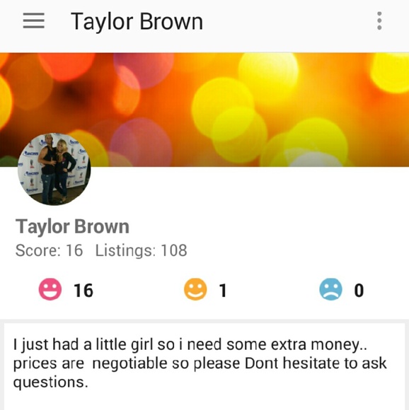 Bundle - Picture 2 of 3