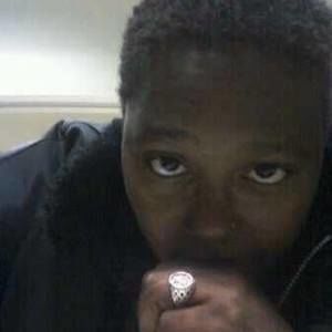 Meet your Posher, Marcella