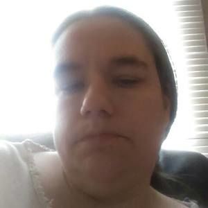 Meet your Posher, Stephenie