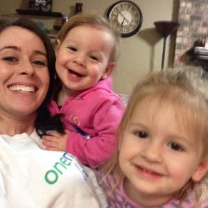 Meet your Posher, Mistie