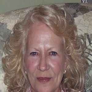 Meet your Posher, Debra