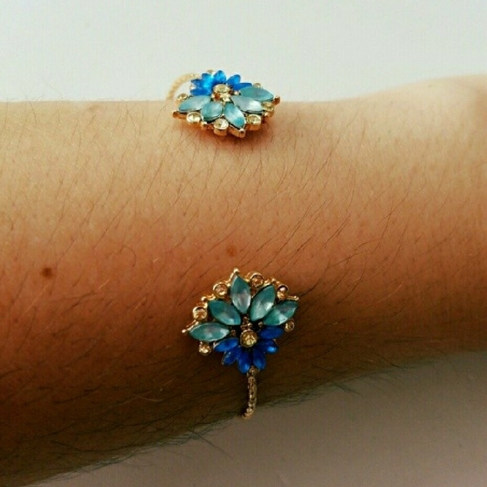 Iconic legend bracelet - Picture 2 of 3