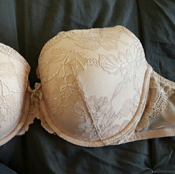 Bra