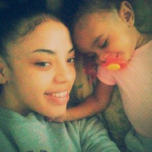 Meet your Posher, Undrasia