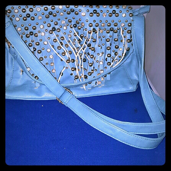 Handbag