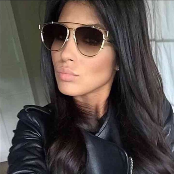 Technologic Sunglasses