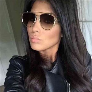 Technologic Sunglasses