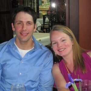 Meet your Posher, Bridget