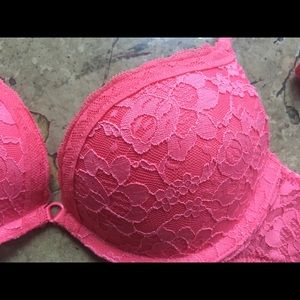 **DONATING AT THE END OF MAY!!