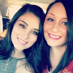 Meet your Posher, Rachael