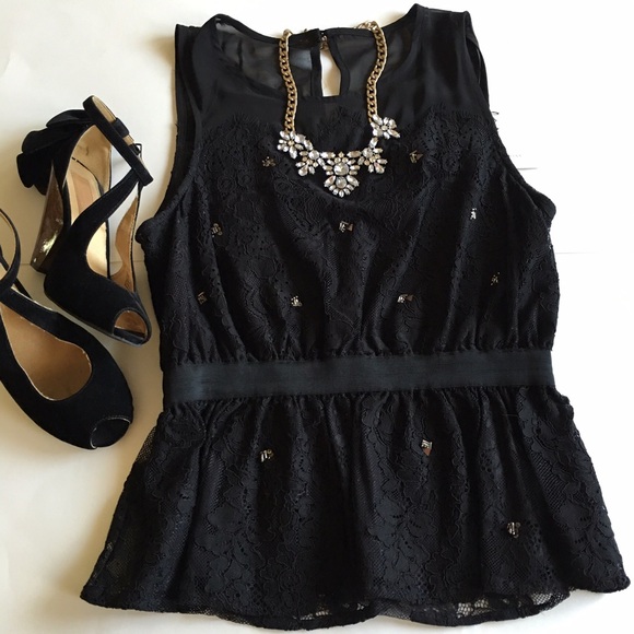 https://poshmark.com/closet/wmcgehan