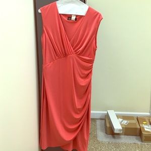 Jones New York dress