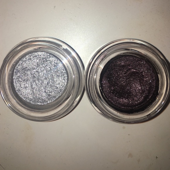 Make up Bundle - Picture 3 of 3