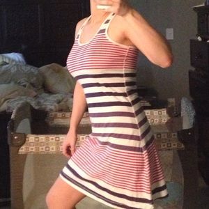 Day dress!