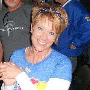 Meet your Posher, Jenny