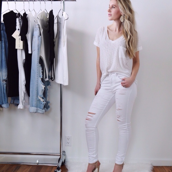 SoldOut11thStreet - Picture 3 of 8