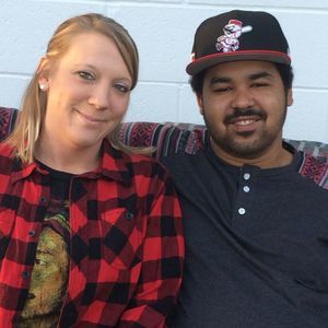 Meet your Posher, Celena