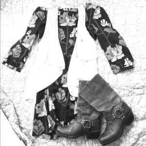 RESERVED @kristy1970  with 10% discount