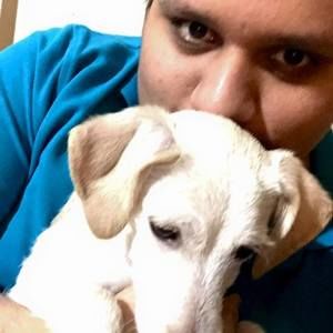 Meet your Posher, Esteban