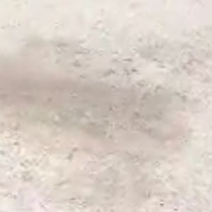 Meet your Posher, Andy