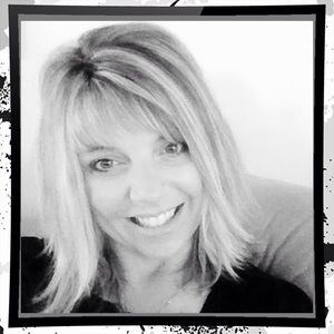 Meet your Posher, Marcy