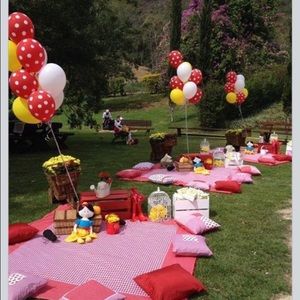 Meet your Posher, Ana