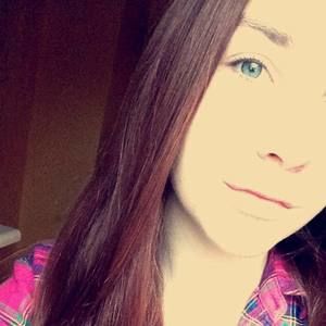 Meet your Posher, Ally