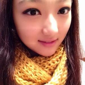 Meet your Posher, Siman