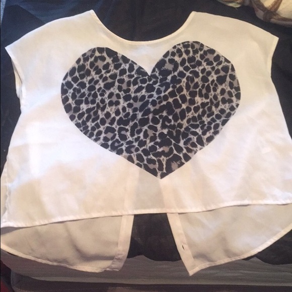 Sooooo cute button back