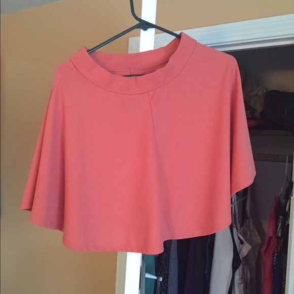 Two circle skirts