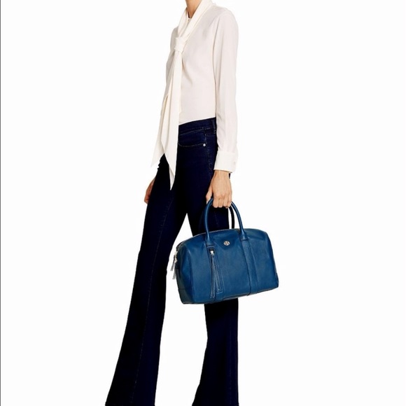 Tory burch Brody in tidal wave