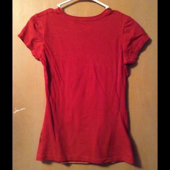 Christmas Tee - Picture 2 of 2