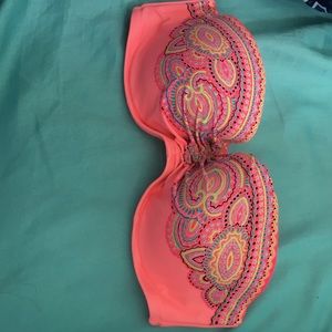 Victoria's Secret Bathing Suit