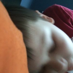 Meet your Posher, Jarren