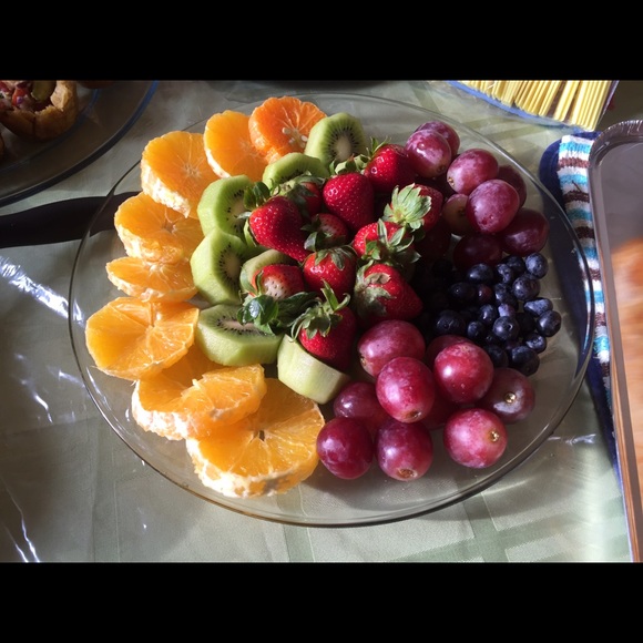 Meet your Posher, Loudia