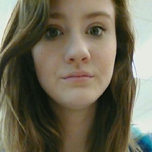 Meet your Posher, Alison